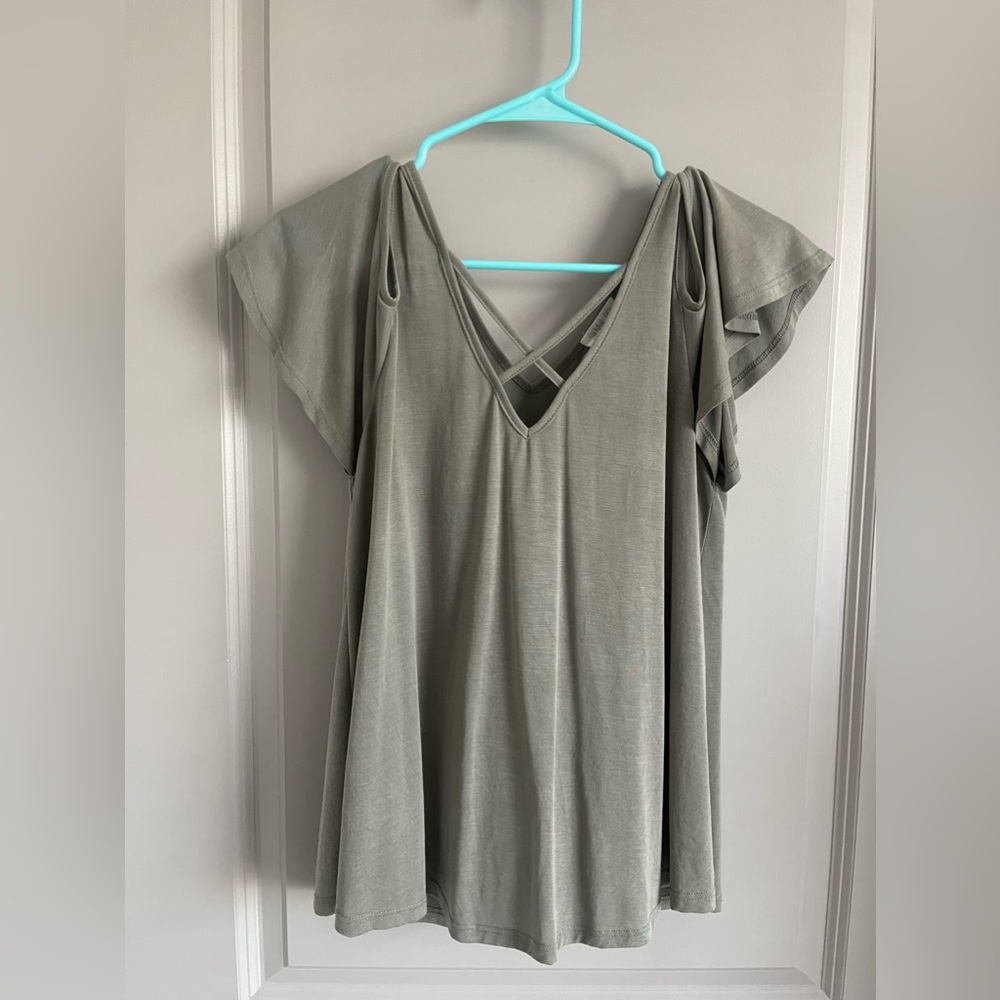 Women’s Top